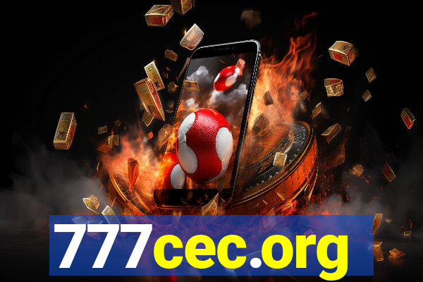 777cec.org