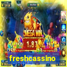 freshcassino