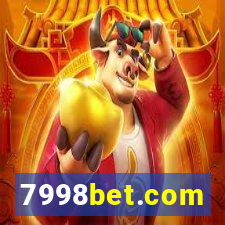 7998bet.com