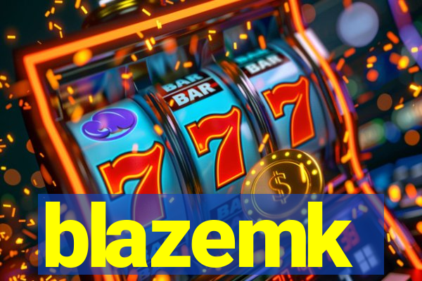 blazemk