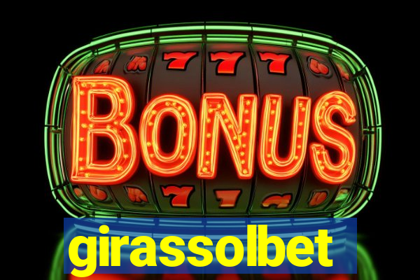 girassolbet