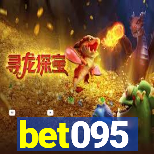 bet095