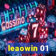 leaowin 01