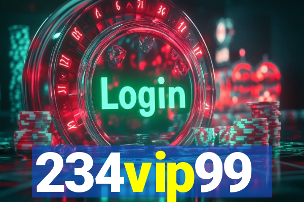 234vip99