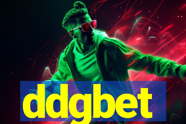 ddgbet