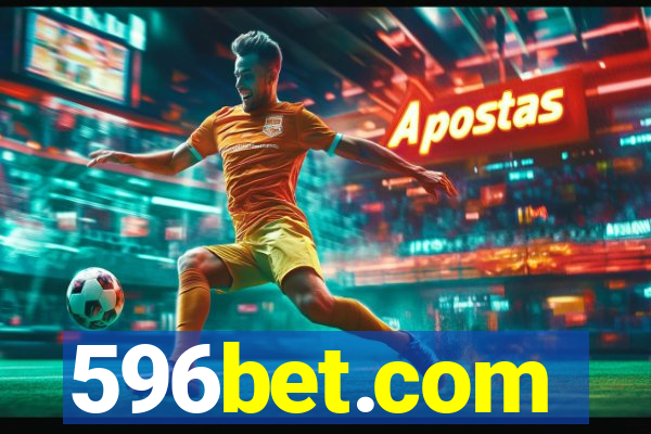 596bet.com