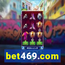 bet469.com