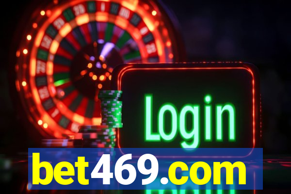 bet469.com