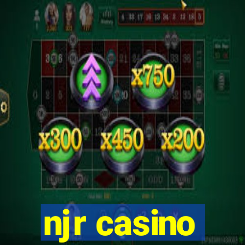 njr casino