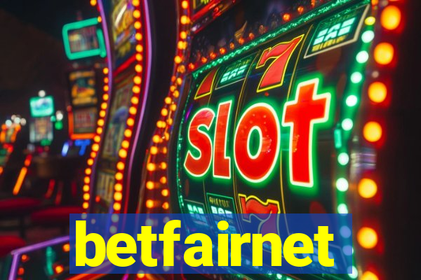 betfairnet