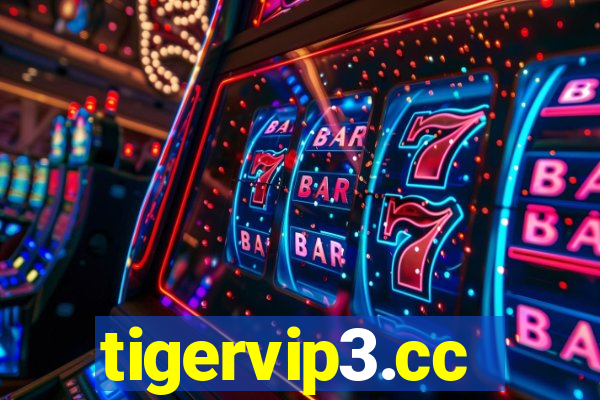 tigervip3.cc