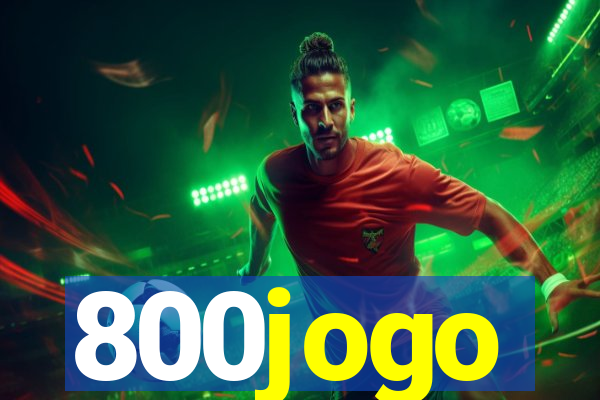 800jogo