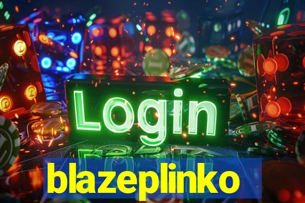 blazeplinko