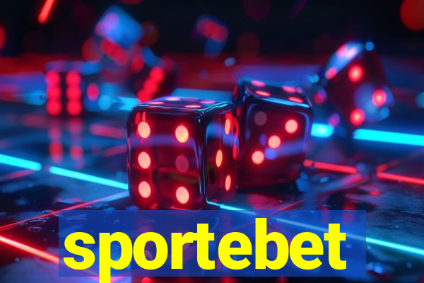 sportebet