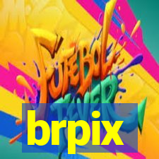 brpix