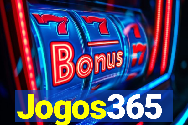 Jogos365