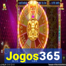 Jogos365