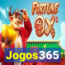 Jogos365