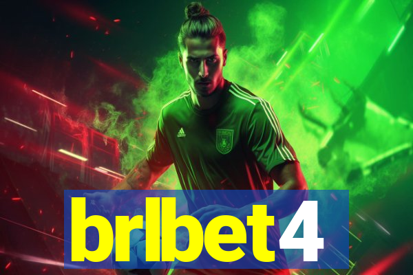 brlbet4