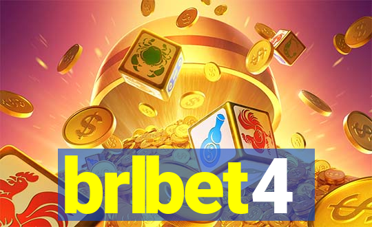 brlbet4