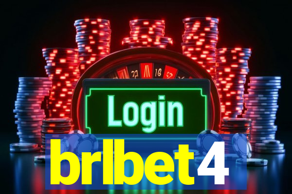 brlbet4