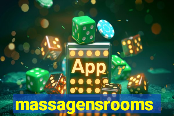 massagensrooms