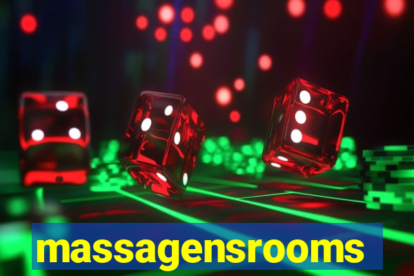 massagensrooms