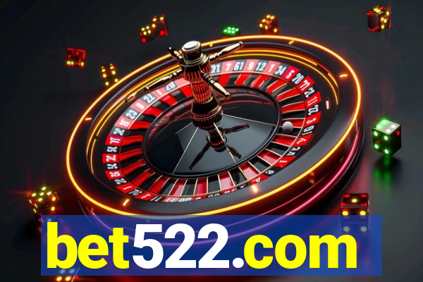 bet522.com