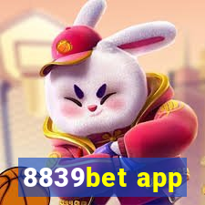 8839bet app