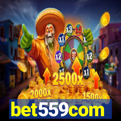 bet559com