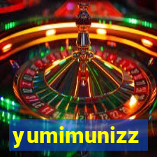 yumimunizz