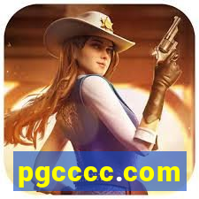 pgcccc.com