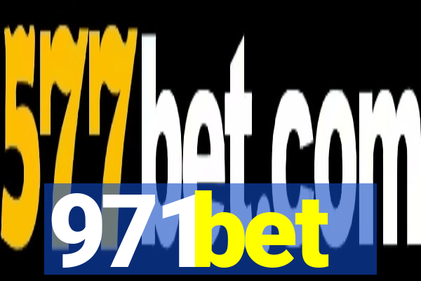 971bet