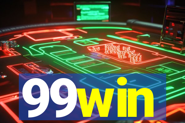 99win