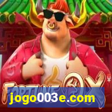 jogo003e.com