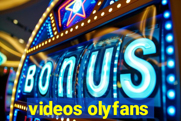 videos olyfans