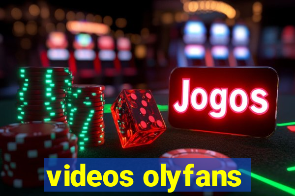 videos olyfans