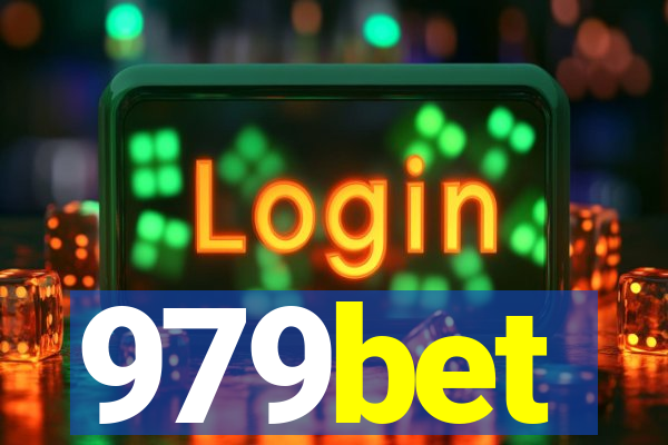 979bet