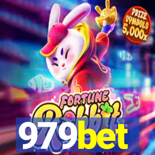 979bet