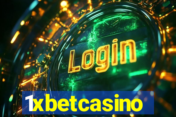 1xbetcasino