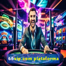 66vip.com plataforma