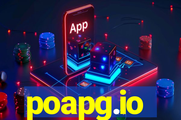 poapg.io