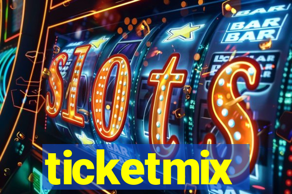 ticketmix