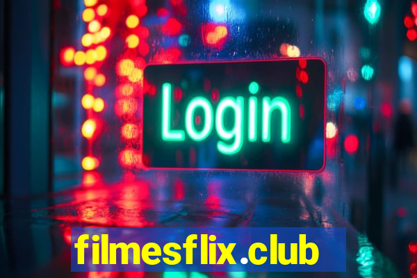 filmesflix.club