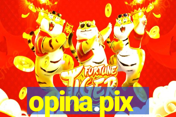 opina.pix