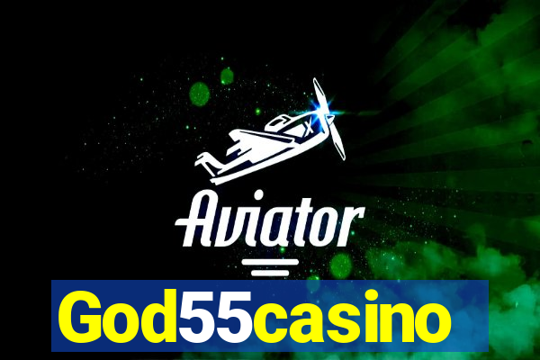 God55casino