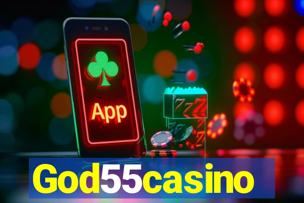 God55casino