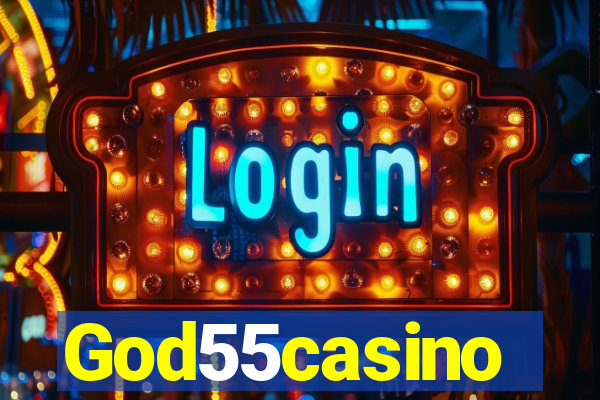 God55casino