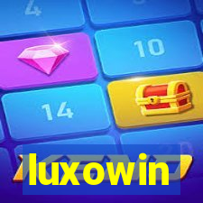 luxowin