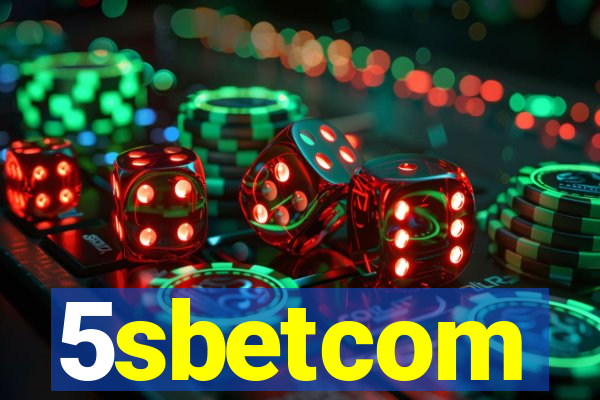 5sbetcom